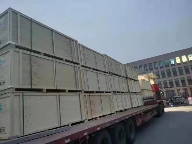 微信图片_20210119093210.jpg
