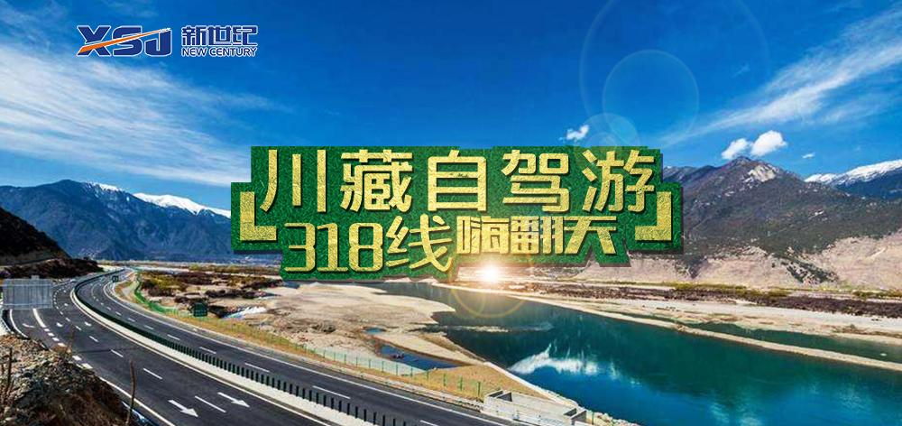 微信图片_20200720173829.jpg