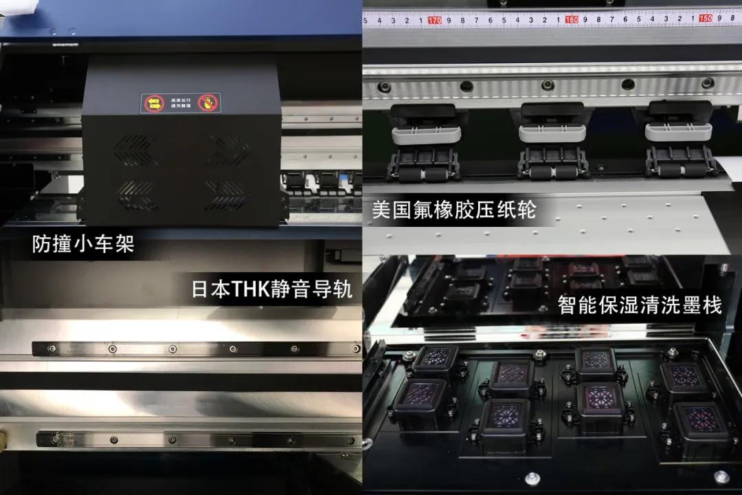 微信图片_20210308090559.jpg