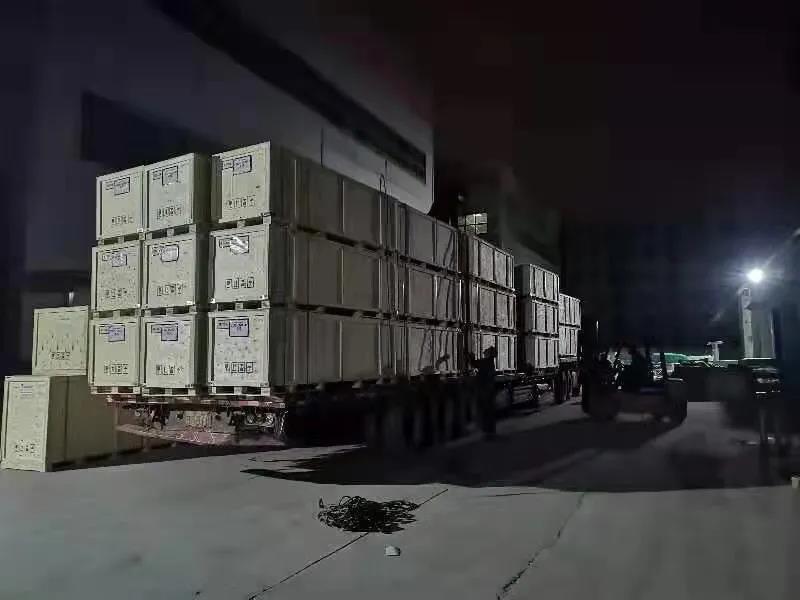 微信图片_20210308090550.jpg