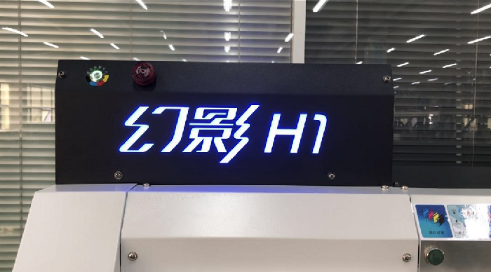微信截图_20200326113508.png